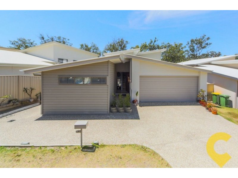 24 Stratus Lane, Coomera QLD 4209