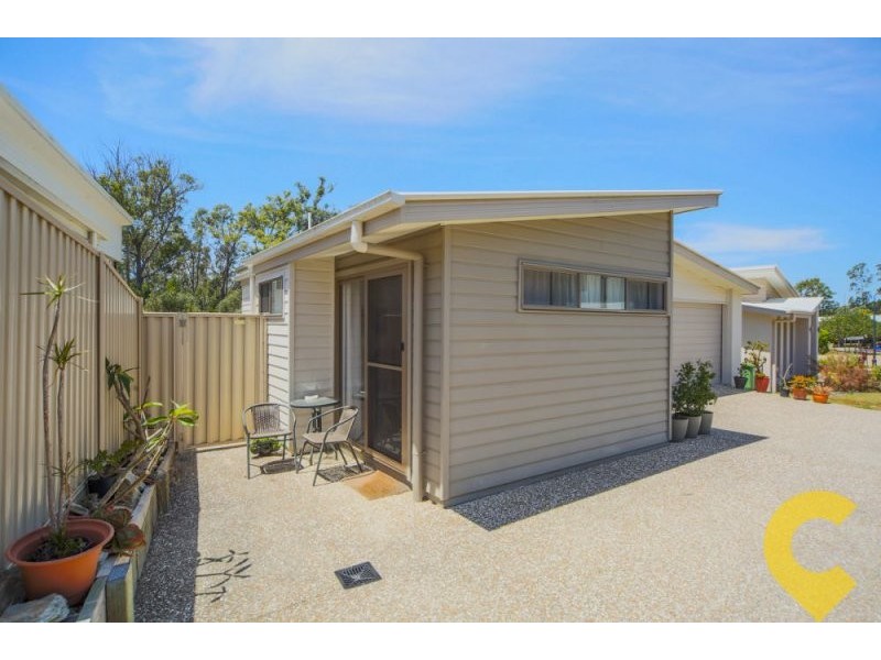 24 Stratus Lane, Coomera QLD 4209