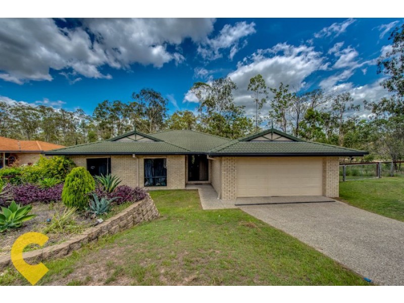 68 Elderberry Drive, Jimboomba QLD 4280