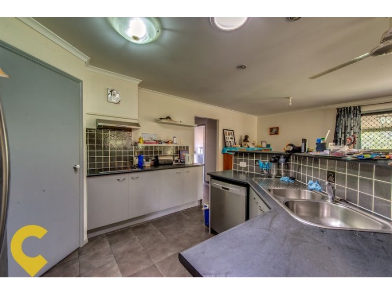 68 Elderberry Drive, Jimboomba QLD 4280