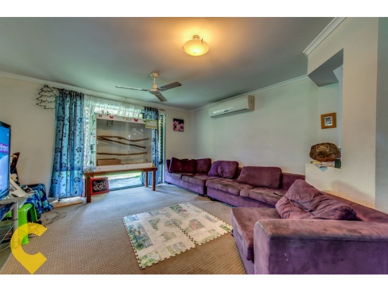 68 Elderberry Drive, Jimboomba QLD 4280