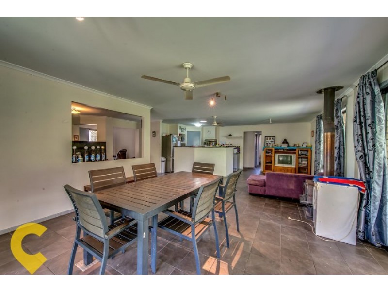 68 Elderberry Drive, Jimboomba QLD 4280