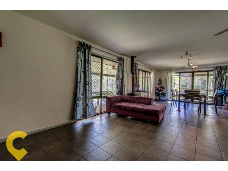 68 Elderberry Drive, Jimboomba QLD 4280