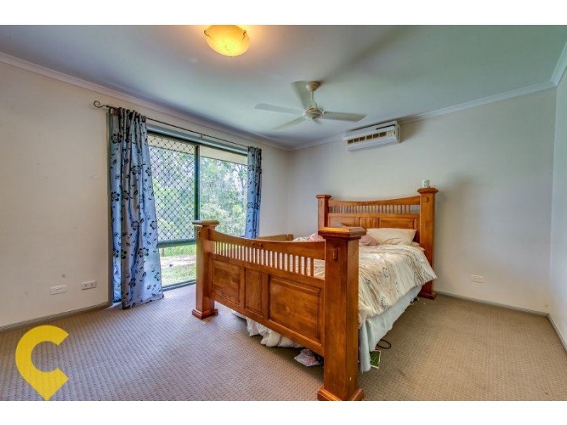 68 Elderberry Drive, Jimboomba QLD 4280