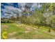 68 Elderberry Drive, Jimboomba QLD 4280