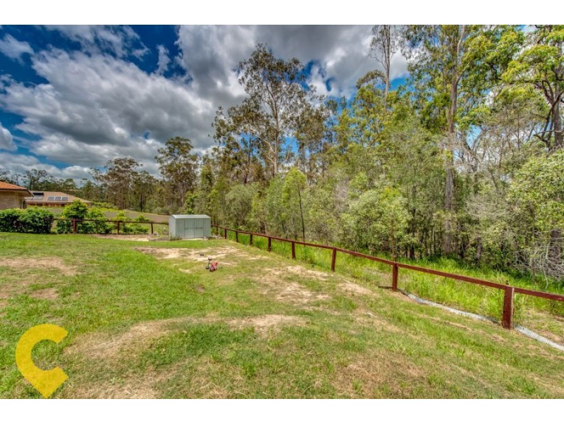 68 Elderberry Drive, Jimboomba QLD 4280
