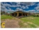 68 Elderberry Drive, Jimboomba QLD 4280