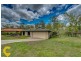 68 Elderberry Drive, Jimboomba QLD 4280