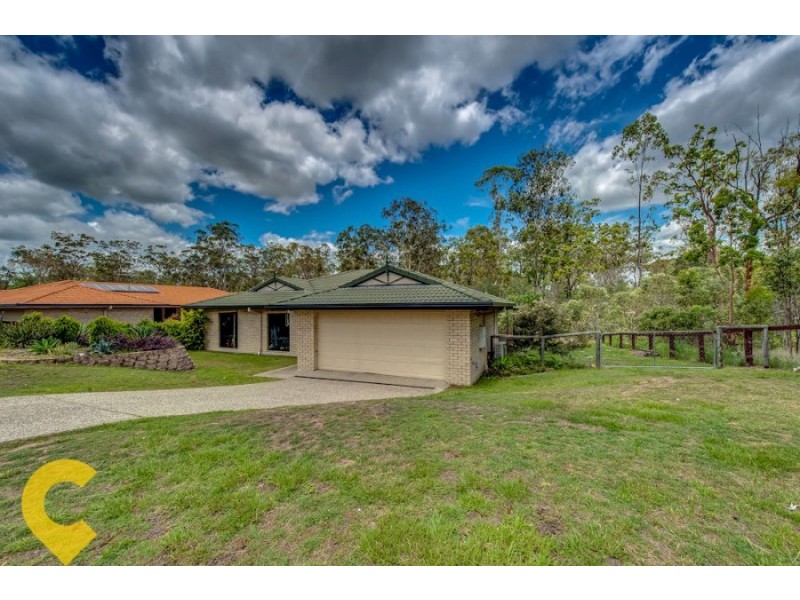 68 Elderberry Drive, Jimboomba QLD 4280