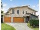 17 Macleay Cct, Upper Coomera QLD 4209