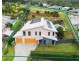 17 Macleay Cct, Upper Coomera QLD 4209