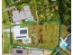 17 Macleay Cct, Upper Coomera QLD 4209