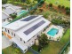 17 Macleay Cct, Upper Coomera QLD 4209