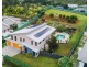17 Macleay Cct, Upper Coomera QLD 4209