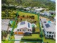 17 Macleay Cct, Upper Coomera QLD 4209