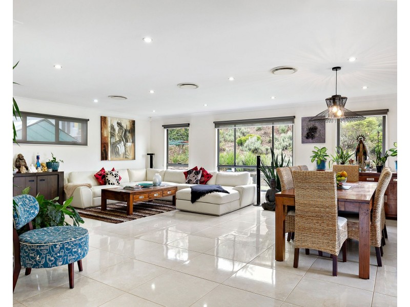 17 Macleay Cct, Upper Coomera QLD 4209