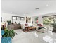 17 Macleay Cct, Upper Coomera QLD 4209