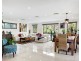 17 Macleay Cct, Upper Coomera QLD 4209