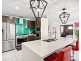 17 Macleay Cct, Upper Coomera QLD 4209