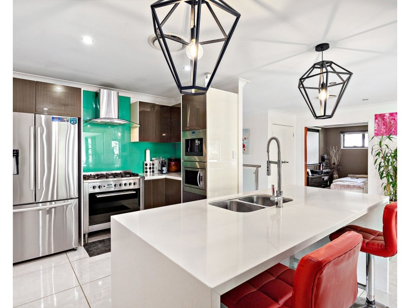 17 Macleay Cct, Upper Coomera QLD 4209