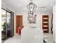 17 Macleay Cct, Upper Coomera QLD 4209