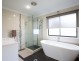17 Macleay Cct, Upper Coomera QLD 4209
