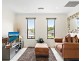 17 Macleay Cct, Upper Coomera QLD 4209