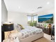 17 Macleay Cct, Upper Coomera QLD 4209