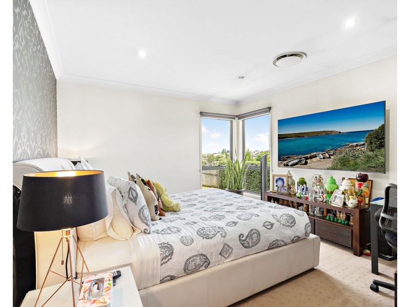 17 Macleay Cct, Upper Coomera QLD 4209