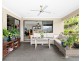 17 Macleay Cct, Upper Coomera QLD 4209