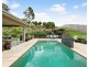 17 Macleay Cct, Upper Coomera QLD 4209