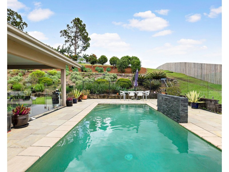 17 Macleay Cct, Upper Coomera QLD 4209