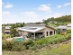 17 Macleay Cct, Upper Coomera QLD 4209