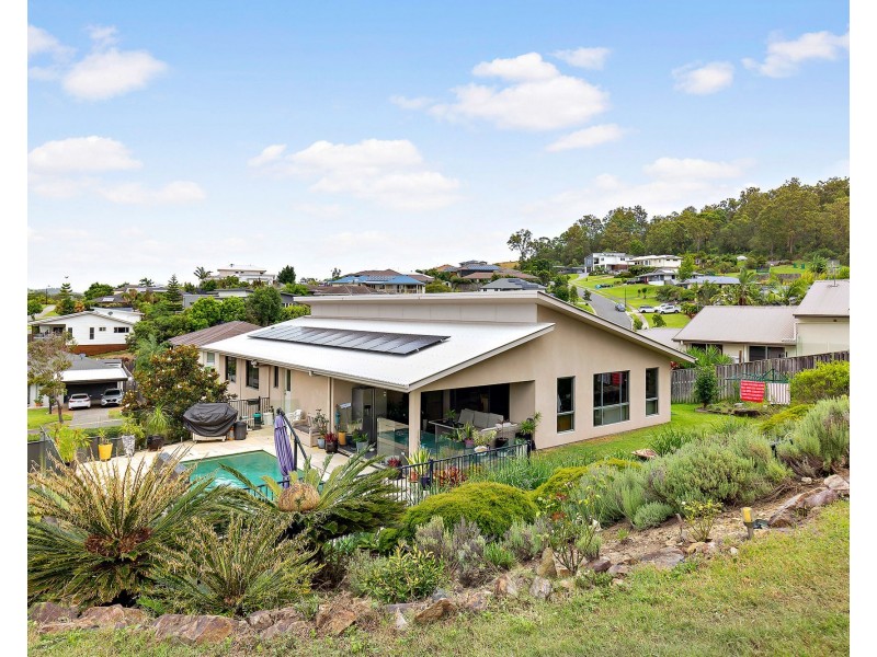 17 Macleay Cct, Upper Coomera QLD 4209