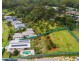 17 Macleay Cct, Upper Coomera QLD 4209