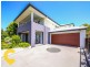10 Watercress St, Upper Coomera QLD 4209