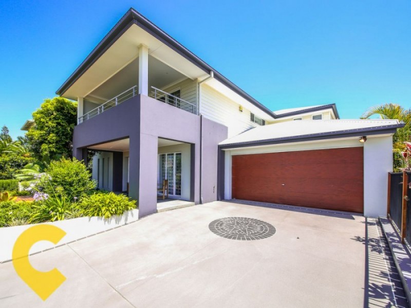 10 Watercress St, Upper Coomera QLD 4209