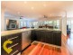 10 Watercress St, Upper Coomera QLD 4209