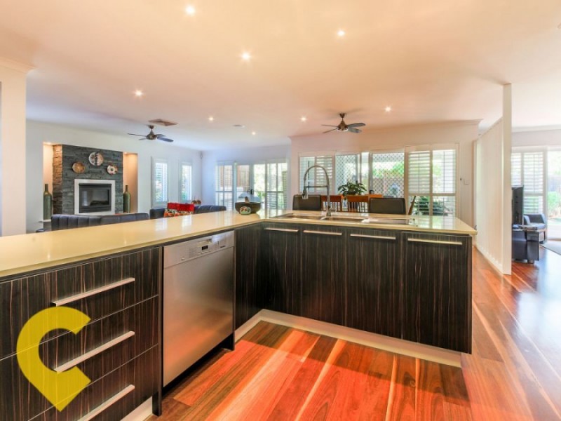 10 Watercress St, Upper Coomera QLD 4209