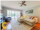 10 Watercress St, Upper Coomera QLD 4209