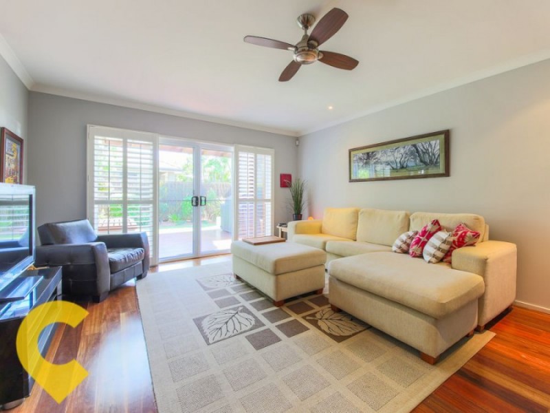 10 Watercress St, Upper Coomera QLD 4209