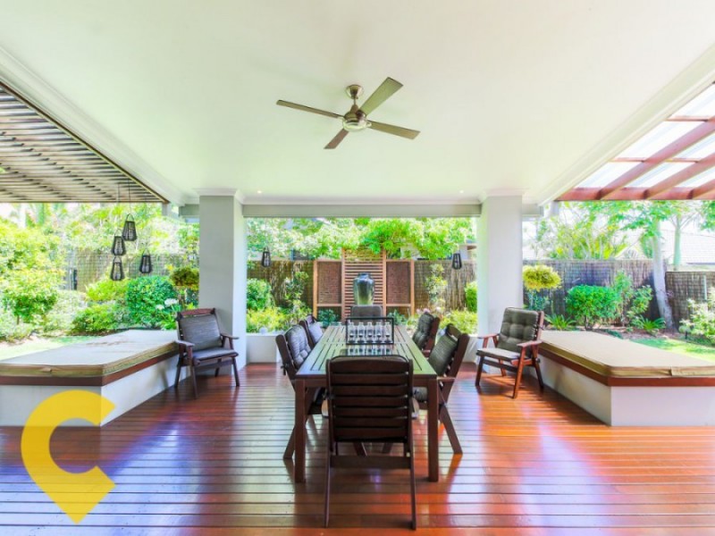 10 Watercress St, Upper Coomera QLD 4209