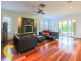 10 Watercress St, Upper Coomera QLD 4209