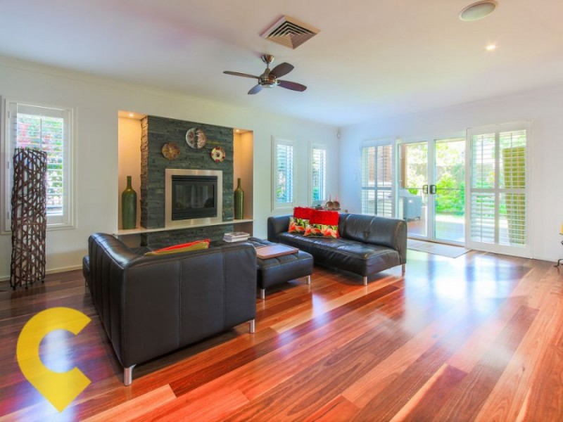 10 Watercress St, Upper Coomera QLD 4209