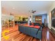 10 Watercress St, Upper Coomera QLD 4209