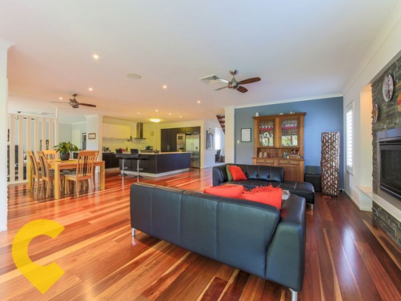 10 Watercress St, Upper Coomera QLD 4209