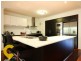 10 Watercress St, Upper Coomera QLD 4209
