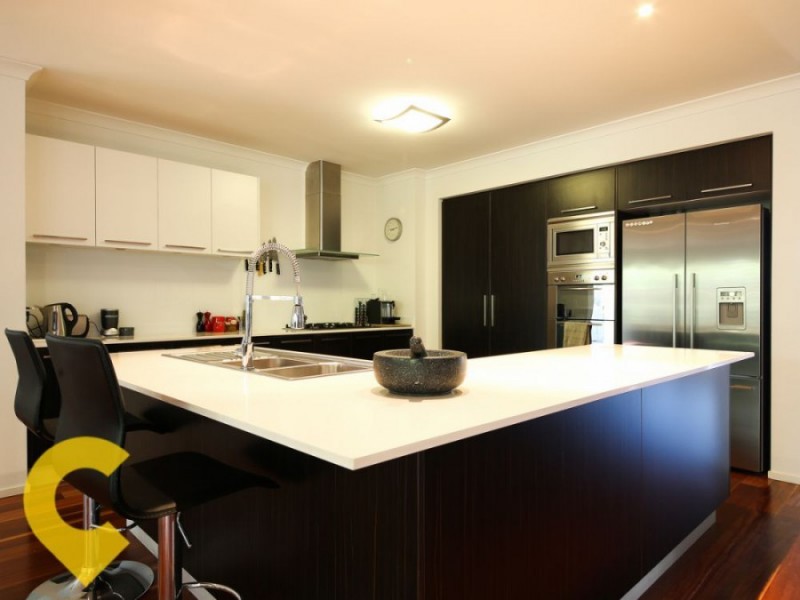 10 Watercress St, Upper Coomera QLD 4209