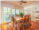 10 Watercress St, Upper Coomera QLD 4209