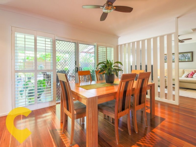 10 Watercress St, Upper Coomera QLD 4209